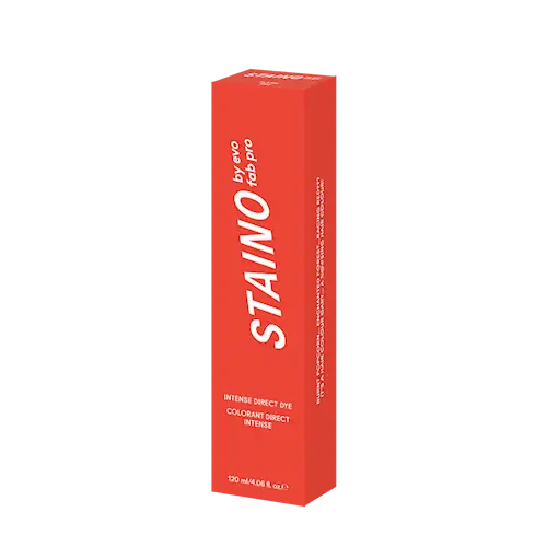 staino - flame intense direct dye 120 ml