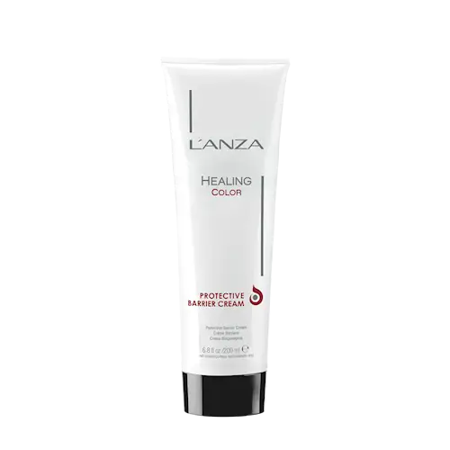 Protective Barrier Cream 200 ml