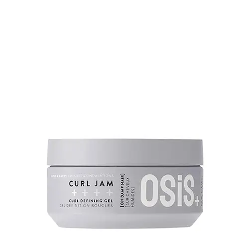 Osis Curl Jam 300ml