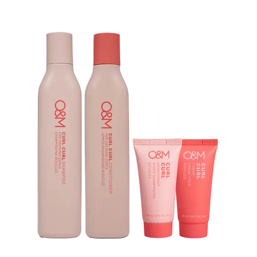 O&M Curl Curl deal