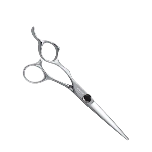 HH Signature Essential Blunt 6,0 Serration (Left)