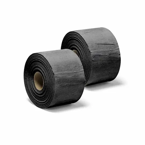 Halkra Black Economy