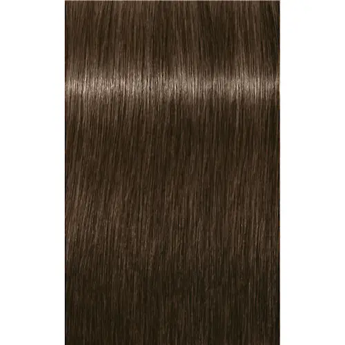 Toner Deep Chestnut 60ml