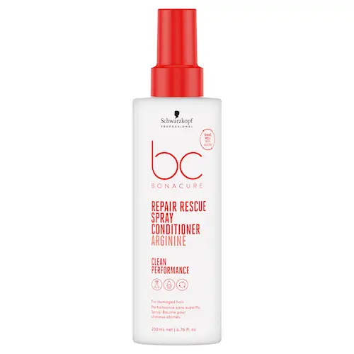BC Repair Rescue Spray Conditioner 200ml