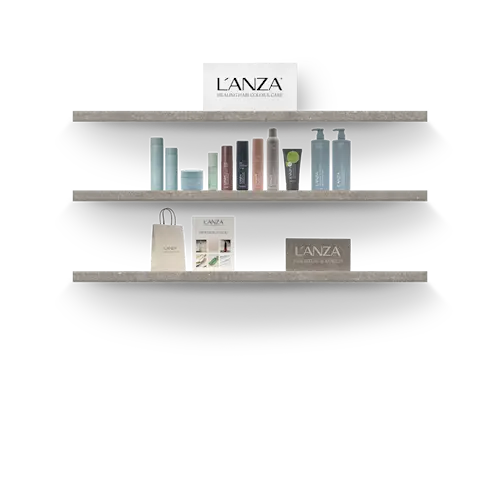 Lanza Topp 10