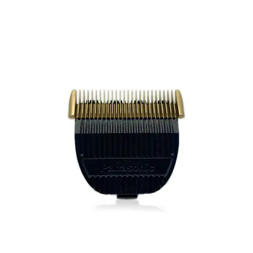 Replacment Blade for GP65/GP72/GP90/ER-1611