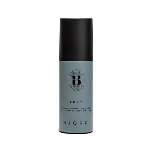 FUKT Detangling Spray Conditioner 150 ml