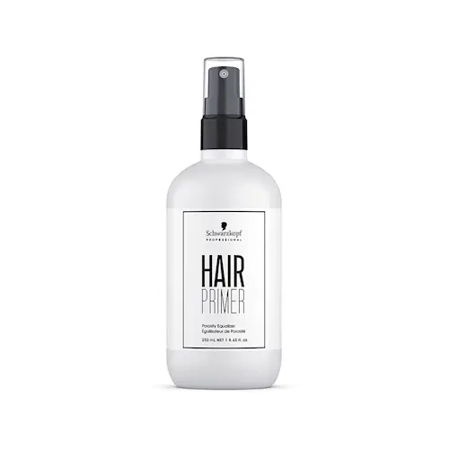Igora Hair Primer 250ml