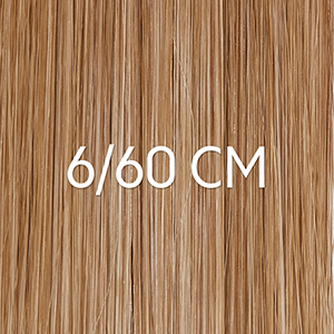 55cm Standard - 6/60CM