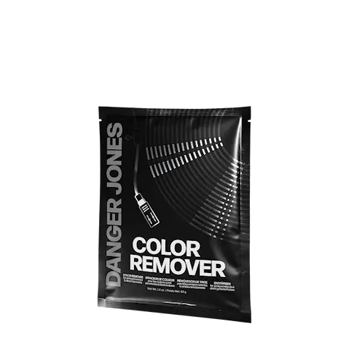 Semis Color Remover 43 g