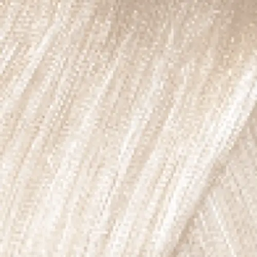 hue.verse - permanent colour clear lifter