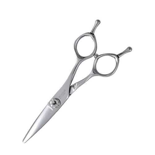 HH Signature Hybrid Mythic 5,0