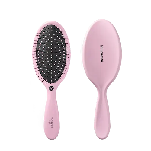 LE Wonder Brush Cotton Candy SS22