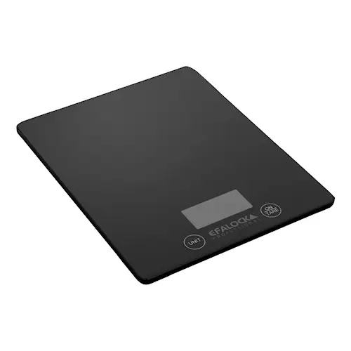 Expert Color Scale – Digital vekt