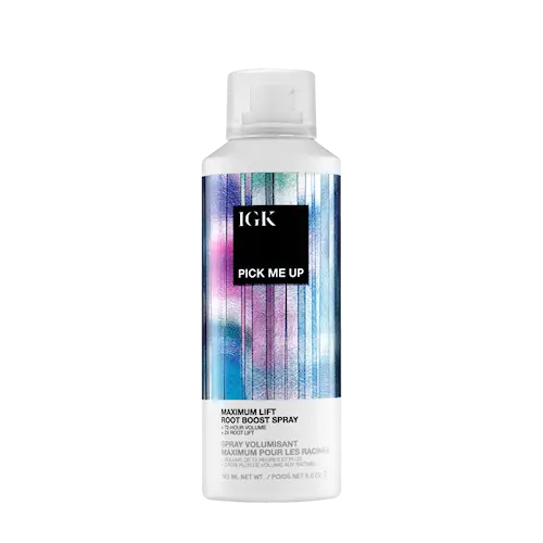 Pick Me Up Maximum Lift Root Boost Spray 163 ml
