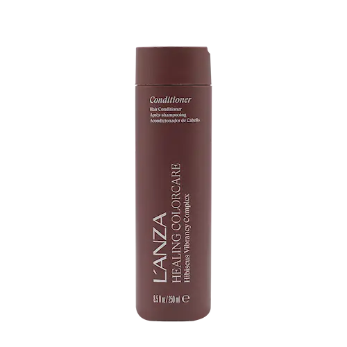 Healing ColorCare Conditioner 250ml