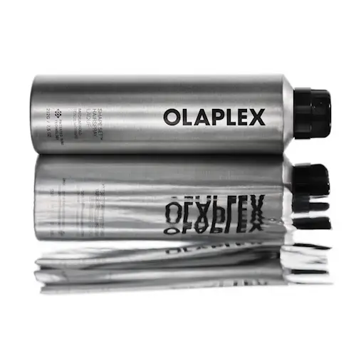 StartDeal Shape Set Hairspray