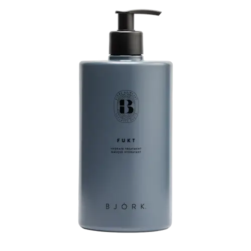 FUKT Hydrate Treatment 750 ml