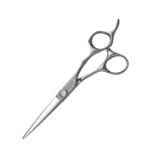 HH Signature Essential Point 5,75