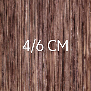 55cm Standard - 4/6CM