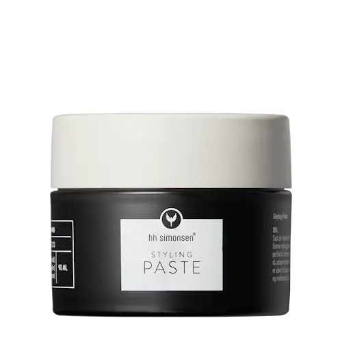 Styling Paste 90 ml