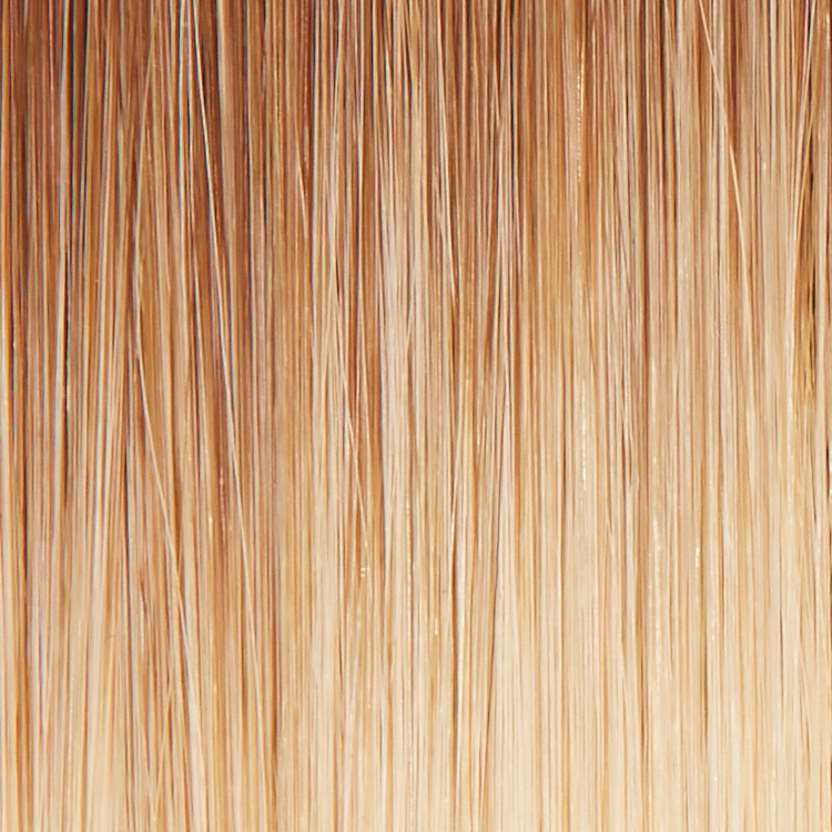 40cm Standard - 24/5R