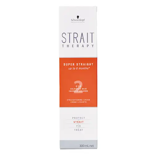 Strait Therapy 2 300ml