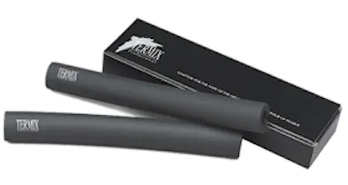 Nackkudde Termix 2-pack