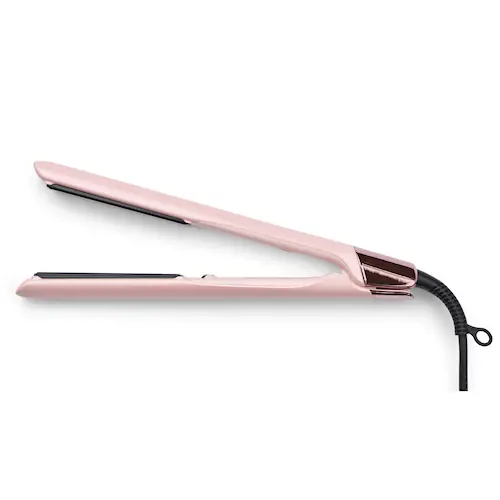HH Serenity Styler, Flora Pink