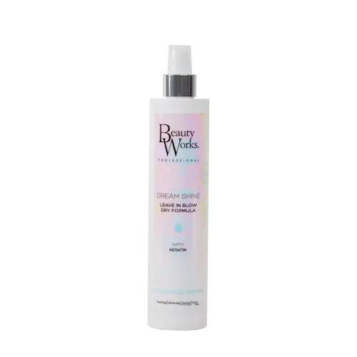 Dream Shine 300 ml