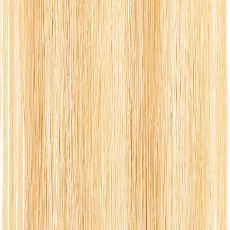 25cm Standard - Beach Blond Balayage