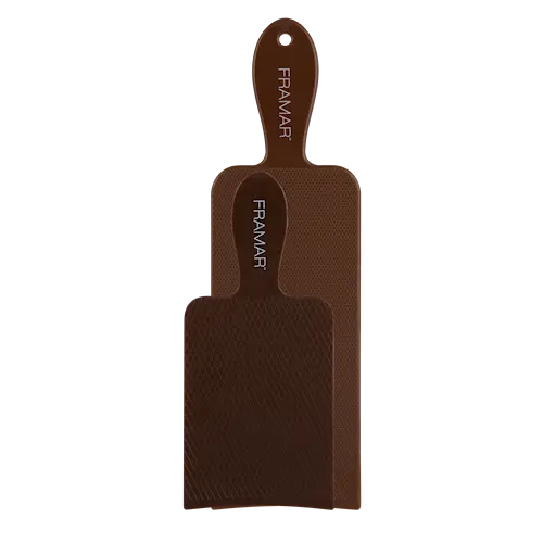 Paddle Pack Chocolate