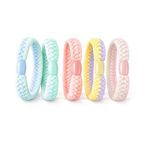 Hoops Twist