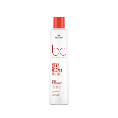 BC Repair Rescue Shampoo