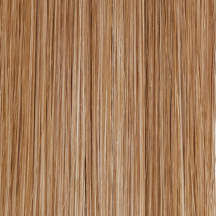 40cm Standard - 6/60CM