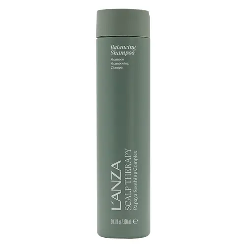 Scalp Therapy Balancing Shampoo 300ml