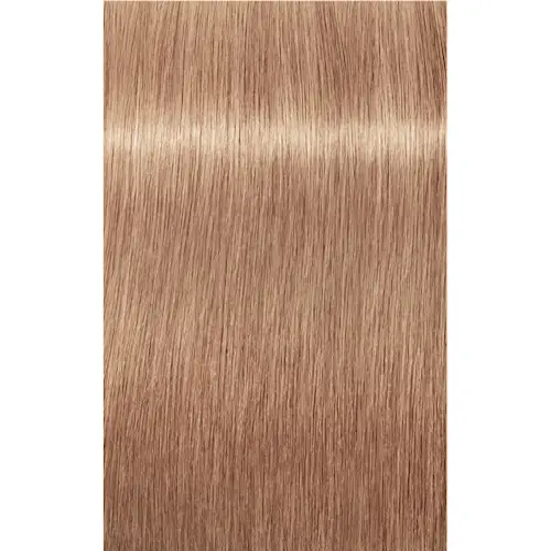 Toner Brown-Mahogney 60ml