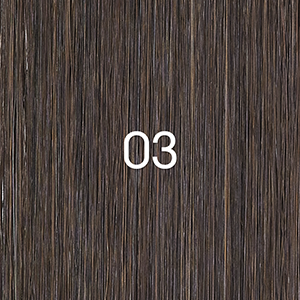 Smart Part 03