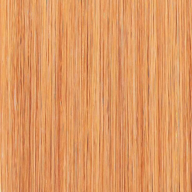 55cm Standard - Copper