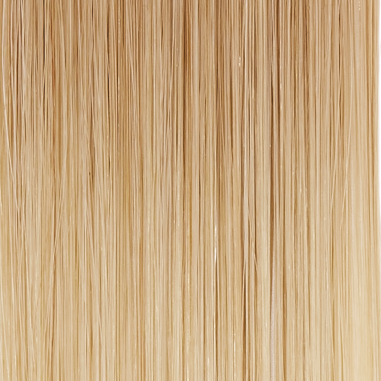 40cm Standard - 25/8R