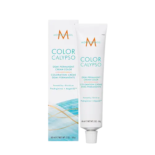 Calypso Cream Color 60ml