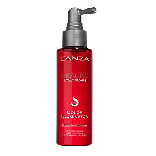 Illuminator 100ml