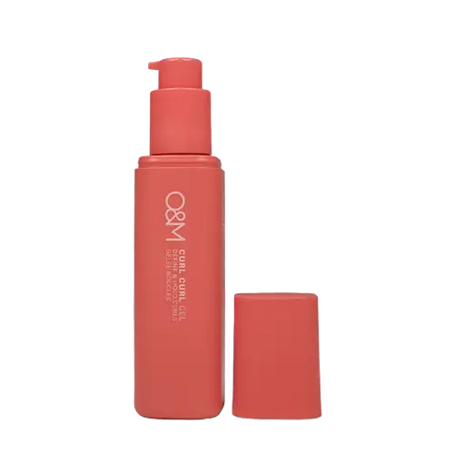 Curl Curl Gel 150 ml