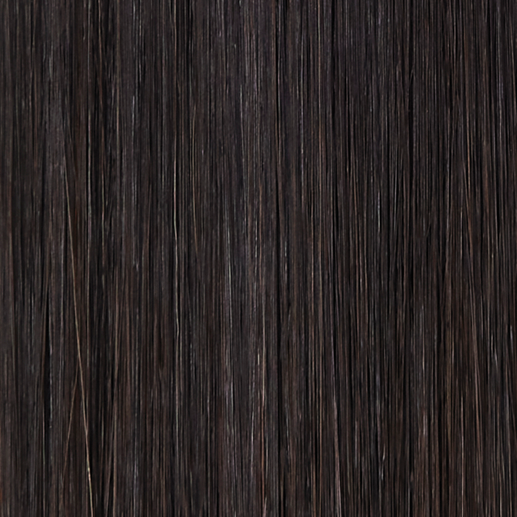 25cm Standard - 2/4CM