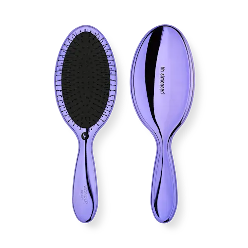 Wonder Brush Limited AW26