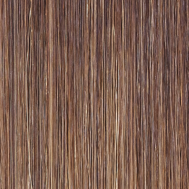 40cm Standard - 3/GRCM