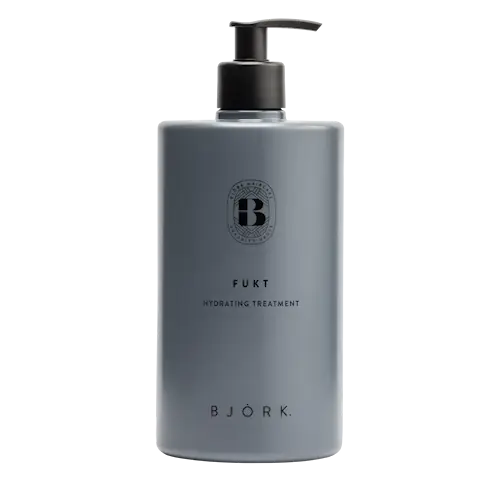 FUKT Hydrating Treatment 750 ml