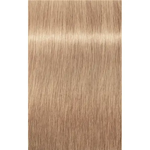 Lift&Blend BrownMahogny 60ml