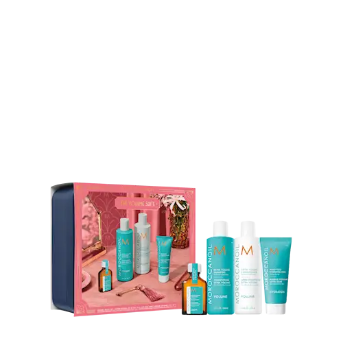 Holiday Kit Volume 2026
