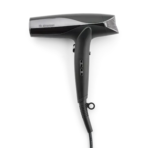 Airbond Dryer